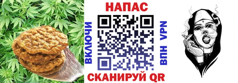 Еда ТГК марихуана  где купить наркоту  Зубцов 