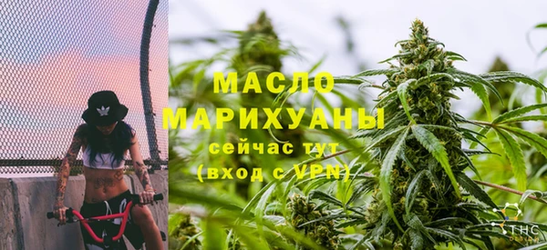 сатива Абаза