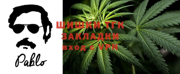 спайс Абинск