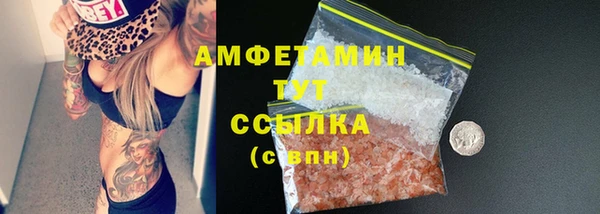 сатива Абаза