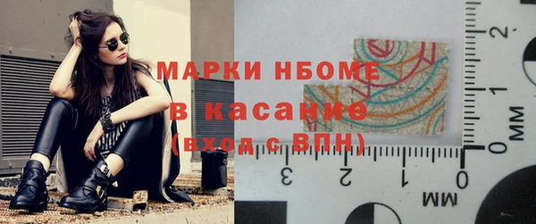СК Саяногорск
